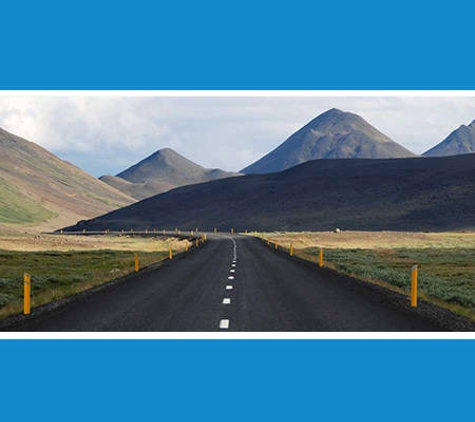 Clearway Advice and Financial Management - Innisfail, QLD