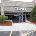 Highlands Ranch Travel