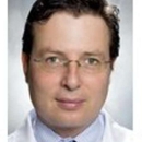 Dr. Brian Zane Bilchik, MD - Physicians & Surgeons, Cardiology