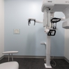 Fort Mill Smiles Dentistry gallery