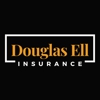 Douglas Ell Insurance gallery