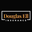 Douglas Ell Insurance - Boat & Marine Insurance