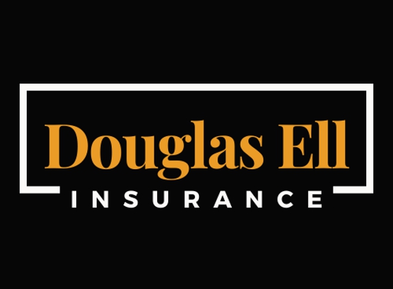 Douglas Ell Insurance - Dubois, PA