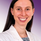 Deborah Dorrell, MD