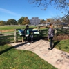 Lake Metroparks Farmpark gallery