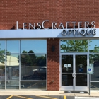LensCrafters