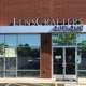 LensCrafters