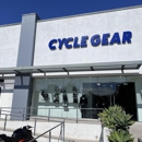 Cycle Gear - Motorcycles & Motor Scooters-Parts & Supplies
