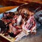 Sharko's BBQ