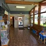 Family Pet Veterinary Center