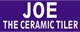 Joe The Ceramic Tiler - Wall & Floor Tilers
