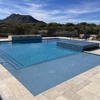 Refresh Pools gallery