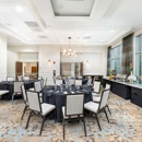 Embassy Suites by Hilton Tampa Downtown Convention Center - Hotels