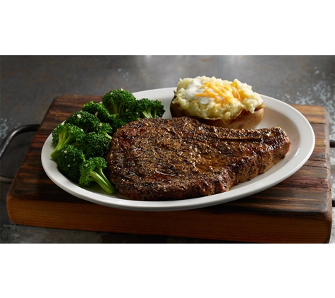 Cheddar's Scratch Kitchen - Mesquite, TX