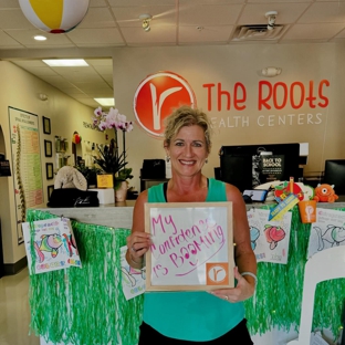 The Roots Health Centers - Lakewood Ranch, FL