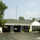 Joes Garage - Auto Repair & Service
