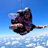 Music City Skydiving gallery