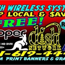 Wirth Wireless Systems - Television & Radio Stores