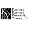 Kennedy Kennedy Robbins gallery
