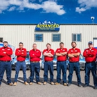 Advanced Home Services
