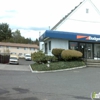 Budget Car Rental gallery