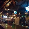 Briny Irish Pub gallery