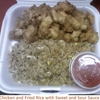 Chinese & Thai Cuisine gallery