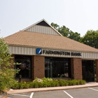 Farmington Bank