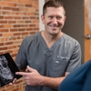 Rockcliff Oral and Facial Surgery & Dental Implants Center gallery