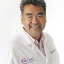 Dr. Raymund D Banzon, MD - Physicians & Surgeons