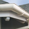 All Home Improvements gallery
