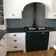 Vermont Marble, Granite, Slate & Soapstone Co.