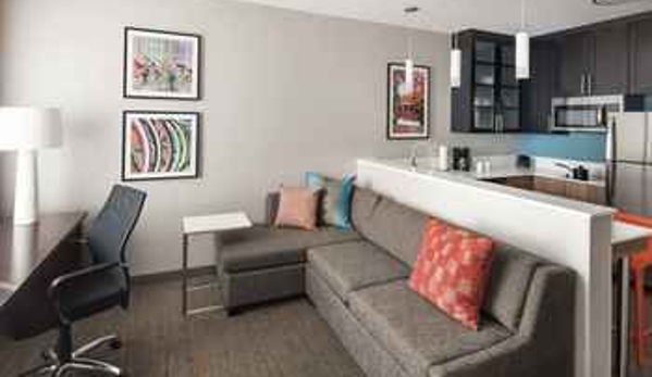 Residence Inn by Marriott Boston Watertown - Watertown, MA