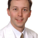 Craig Ehrensing, MD - Physicians & Surgeons