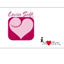 Lovin Self, LLC - Baths