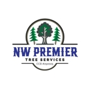 NW Premier Tree Services Portland - Tree Service