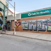 Oak Street Health Simpson Primary Care Clinic gallery