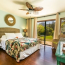 Kauai Inn - Bed & Breakfast & Inns
