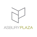 Asbury Plaza - Real Estate Rental Service
