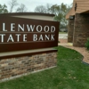 Glenwood State Bank gallery