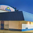 Days Inn by Wyndham Elizabeth City - Hotels