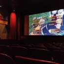 Fiesta Twin Theatre - Movie Theaters