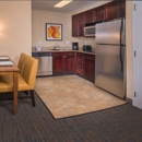 Residence Inn by Marriott Chesapeake Greenbrier - Hotels