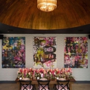 I Love You Maddly Weddings - Party & Event Planners
