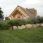 St Sebastian Catholic Cemetery