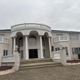 Bella Construction & Development Inc.
