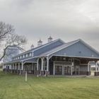 Conestoga Buildings