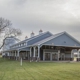 Conestoga Buildings