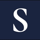 Socius Law Firm | Estate Planning and Business Attorneys, Westborough, MA - Attorneys