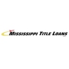 Mississippi Title Loans Inc gallery